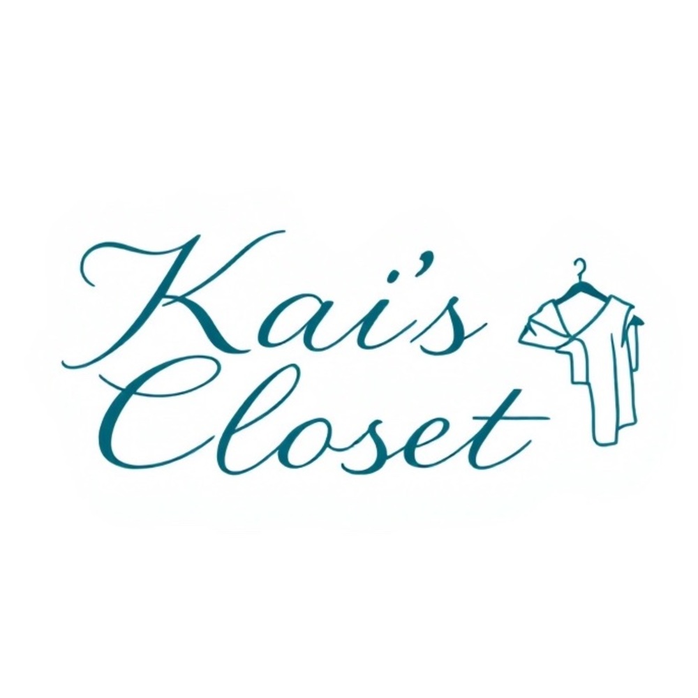 Meet your Posher, Kai